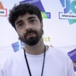 Milano Pride, Gattano: Inclusione valore da perseguire tutto l’anno