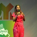 Milano Pride, assessora Riva: Milano città inclusiva dove ognuno può sentirsi a casa