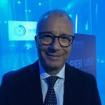 Mobilità, Ficili (Stellantis Italy): Bene incentivi, governo sostenga transizione