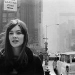 Morta Francoise Hardy, la cantante di 'Tous les garçons et les filles' aveva 80 anni