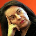 Morte Vera Slepoj, si indaga per omicidio colposo