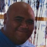 Morto a 56 anni Taylor Wily, star di 'Hawaii Five-O'