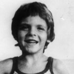 Morto bimbo caduto in un pozzo, 43 anni fa la tragedia di Alfredino Rampi