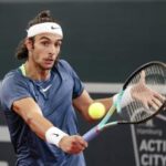 Musetti-Paul, oggi finale Atp del Queen's: orario e dove vederla in tv
