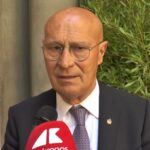Nautica, Cecchi: Crescita di oltre 70 punti dal 2021 al 2023