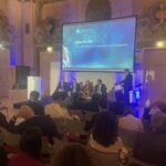 Nautica, Santanché: Turismo nautico vale 28 miliardi