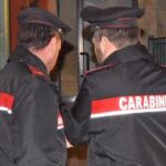 'Ndrangheta e politica a Reggio Calabria, indagato anche il sindaco Falcomatà