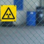 Nucleare, come funzionano le pillole di iodio e perché gli esperti sconsigliano il fai da te