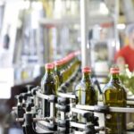 Olio, Chiara Coricelli: Business sostenibile e lungimiranza per una crescita virtuosa