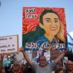 Ostaggi liberati a Gaza, chi sono: tra i 4 anche Noa. Hamas: Uccisi 210 palestinesi nel blitz