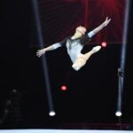 Parigi 2024, Vanessa Ferrari annuncia il forfait per infortunio