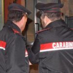 Pensionato uccide genero a fucilate nel foggiano: arrestato