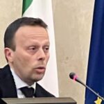 Pil, Pelazzi (Argenta Soa): Crescita e occupazione al Sud spinte dalle costruzioni