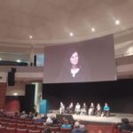 Pmi, Gigli (Rtz Advisory): Sostenibilità un percorso obbligato ma ricco di opportunità