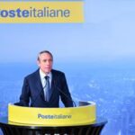 Poste Italiane conquista di nuovo podio Identity corporate index 2024