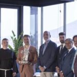 Premi: Artis Suavitas 2024, 30 giugno parata di stelle all’Anfiteatro Romano di Avella