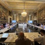 Presentata I edizione progetto 'Lupa Marina', 3mila classi e 70mila bambini coinvolti