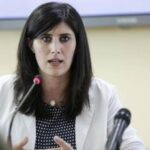 Processo piazza San Carlo, Cassazione: Appello bis per Appendino