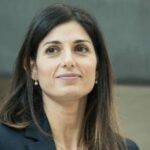 Raggi patata bollente, Cassazione conferma condanna per Feltri e Senaldi