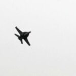 Raid aereo Usa in Somalia, media: Forse ucciso emiro Isis