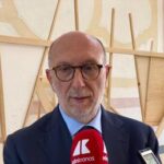Riccardi (Fvg): Ia va governata perché sia al servizio dei cittadini