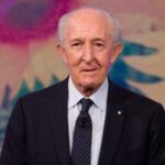 Ricerca, Giulio Maira: Necessaria per progresso società, contributo donne straordinario