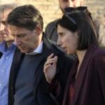 Riforme governo Meloni compattano opposizioni, 18 giugno prima piazza insieme