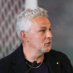 Roberto Baggio rapinato in villa, prima di lui tanti altri calciatori nel mirino