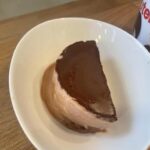 Roberto: Lanciamo l'Ice Cream per festeggiare i 60 anni di Nutella