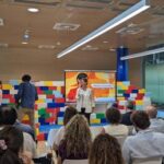 Roma, Casa Tecnologie Emergenti: 8 startup selezionate in percorso accelerazione d’impresa