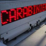 Roma, con passamontagna e muta da sub rapina Rolex a Casal Palocco