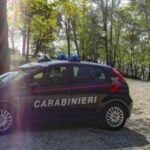 Roma, uomo trovato impiccato a Rocca di Papa: vicino rinvenute altre ossa