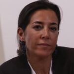 Ronzulli: Dieta mediterranea patrimonio da difendere da attacchi Ue