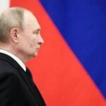 Russia accusa Ucraina: Ha provato a uccidere il confessore di Putin