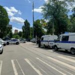 Russia, rivolta nel carcere di Rostov: detenuti Isis prendono in ostaggio guardie