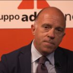 Salute, dermatologo Paro Vidolin: Social utile per informazione a giovani e anziani