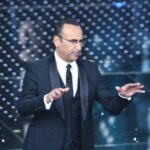 Sanremo 2025, ecco il regolamento giovani: si abbassa l'età, sfide dal 12 novembre