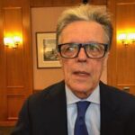Santoro (Humanitas): Nuova Car-T rivoluzione per pazienti con linfomi
