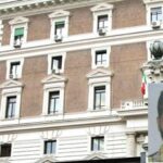 Satnam Singh, dal Viminale permesso di soggiorno a vedova del bracciante morto a Latina
