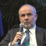 Schillaci: Ia ha grande potenziale per migliorare diagnostica e cure
