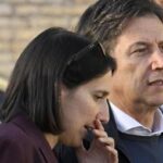 Schlein: Meloni sta cancellando la libertà delle persone