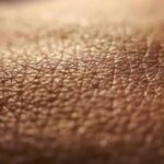 Sidemast: Presto al via i corsi di formazione in dermatologia etnica