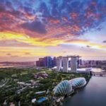 Sigep world a Singapore, al via 1° ed. Sigep Asia con oltre 300 brand food&beverage