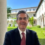 Sostenibilità, Tasca (A2A): Bilancio sociale Brescia testimonia il nostro impegno