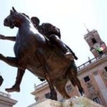 Stadio Roma, consegnato progetto di fattibilità. Gualtieri: Passaggio decisivo