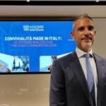 Sugar Tax, Pierini (Assobibe): Danneggia solo le imprese