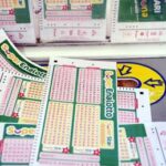 SuperEnalotto, numeri combinazione vincente 21 giugno 2024