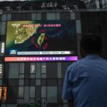 Taiwan e le armi dagli Usa, la linea rossa di Pechino