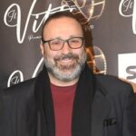 Teatro Parioli di Roma, Massimiliano Bruno nuovo direttore