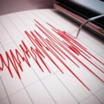 Terremoto oggi a Caltanissetta, scossa 3.6 tra Villalba, Marianopoli e Vallelunga Pratameno